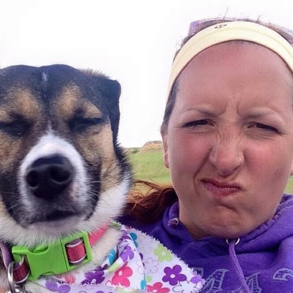 Meet your Posher, Jessica - Picture 1 of 1